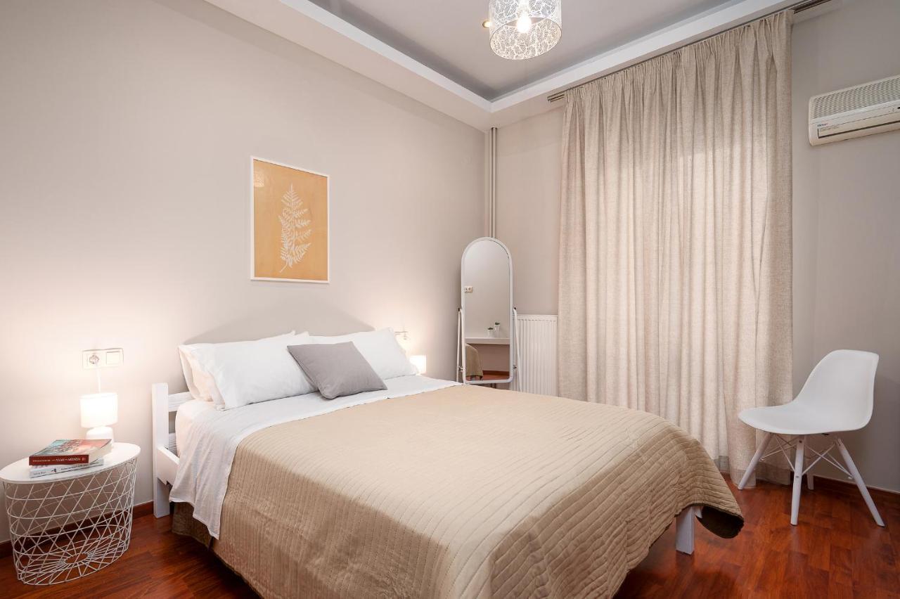 Centrally Located Cozy