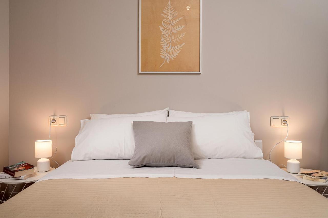 Centrally Located Cozy * Héraklion