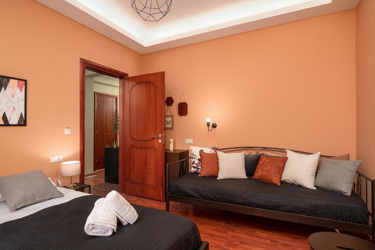 Centrally Located Cozy *