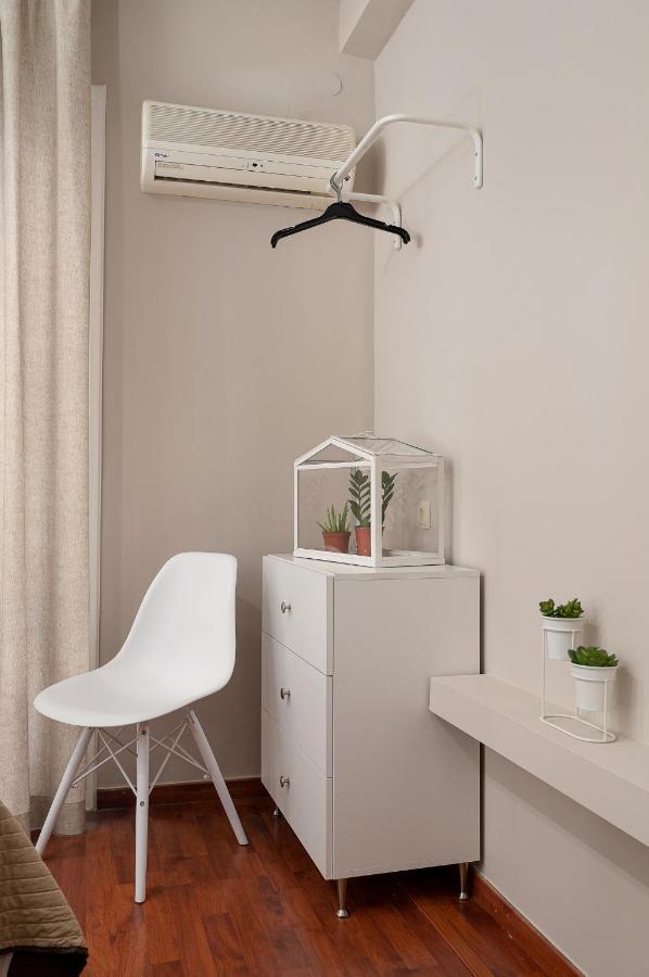 Centrally Located Cozy Héraklion